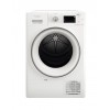 Сушилня Whirlpool FFT M22 9X2WS EE